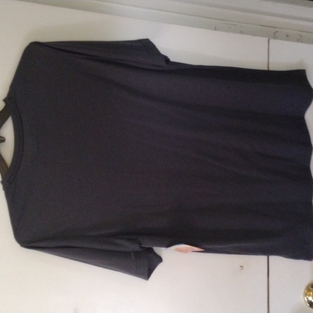 Columbia Omni-Shade Men's Large Tee NWT - Picture 8 of 11
